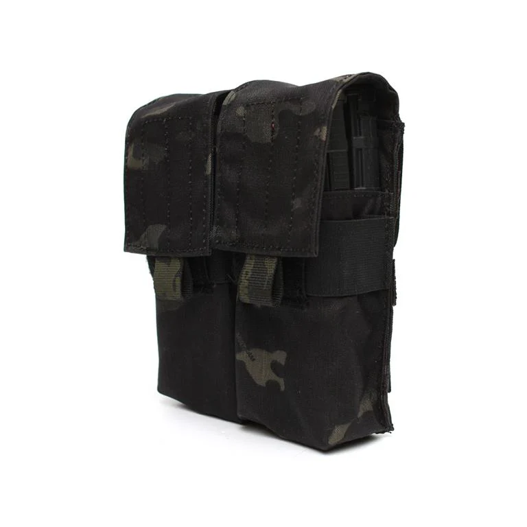 2x2 Double Stacked Mag Pouch - Image 11