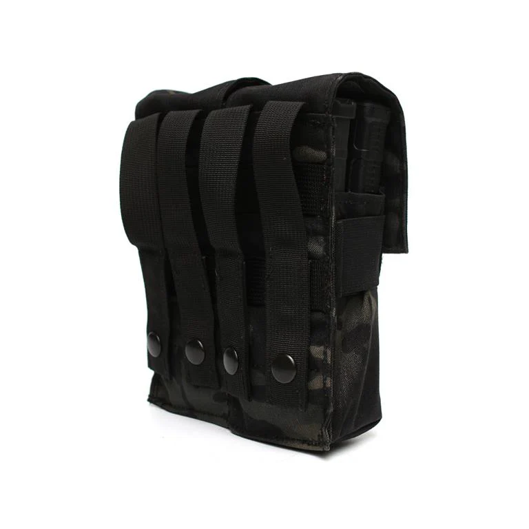 2x2 Double Stacked Mag Pouch - Image 12