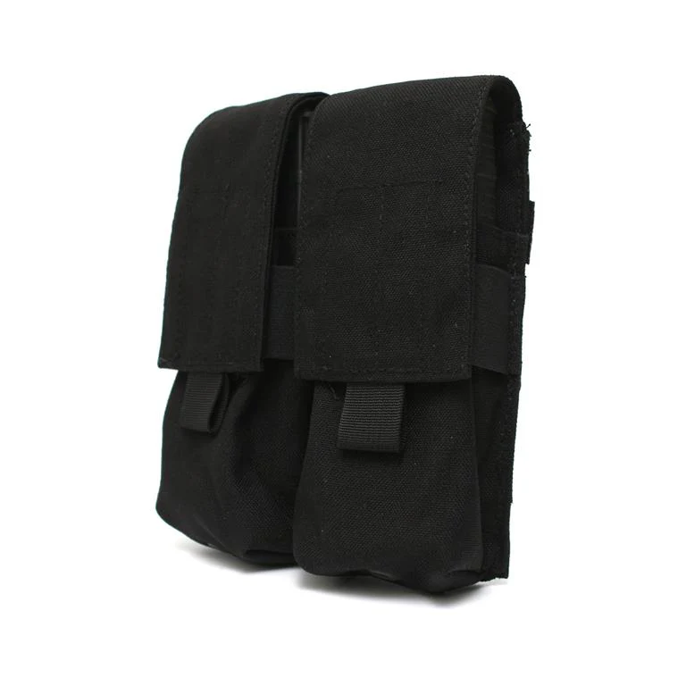 2x2 Double Stacked Mag Pouch - Image 3