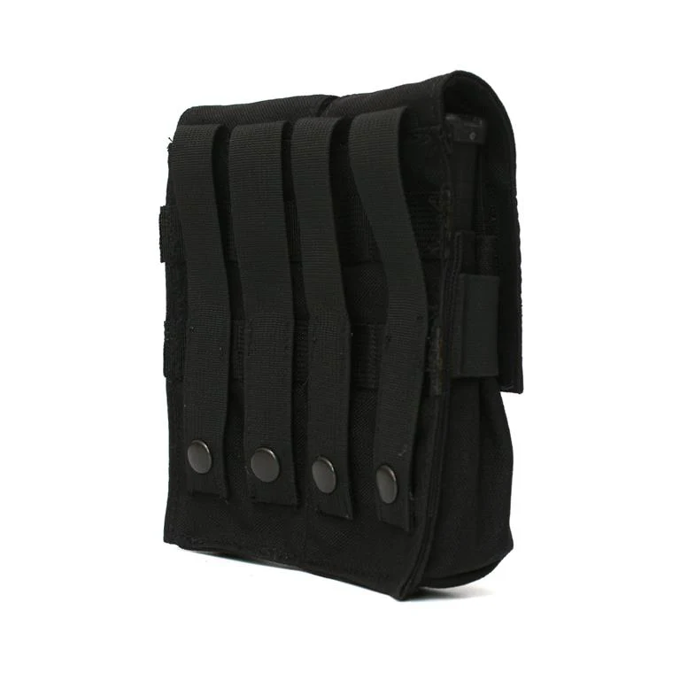 2x2 Double Stacked Mag Pouch - Image 4