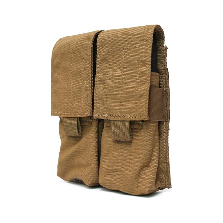 2x2 Double Stacked Mag Pouch - Image 5