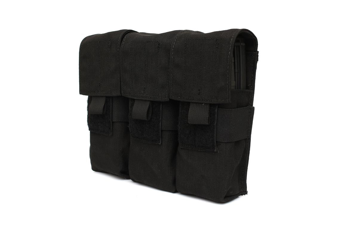 3x3 Double Stacked Mag Pouch - Image 6