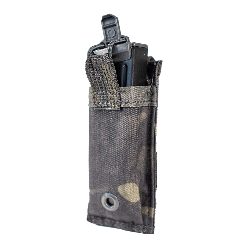 9MM Pouch - Image 3