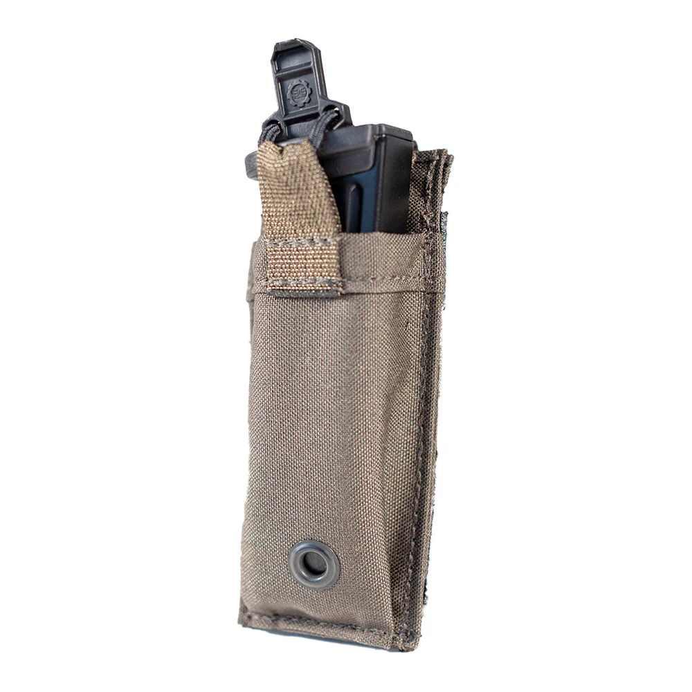 9MM Pouch - Image 4