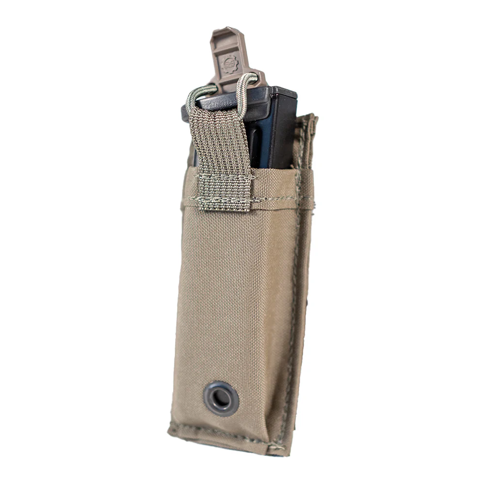 9MM Pouch - Image 5