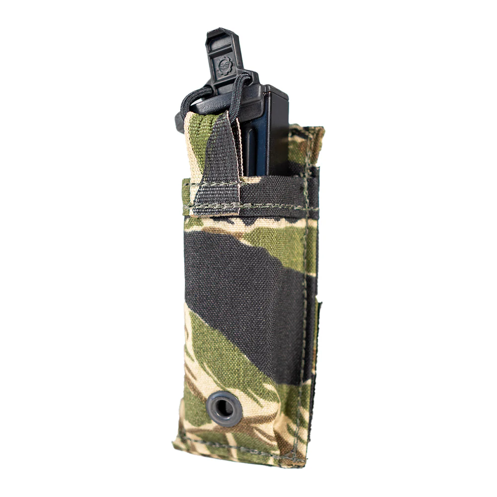 9MM Pouch - Image 6