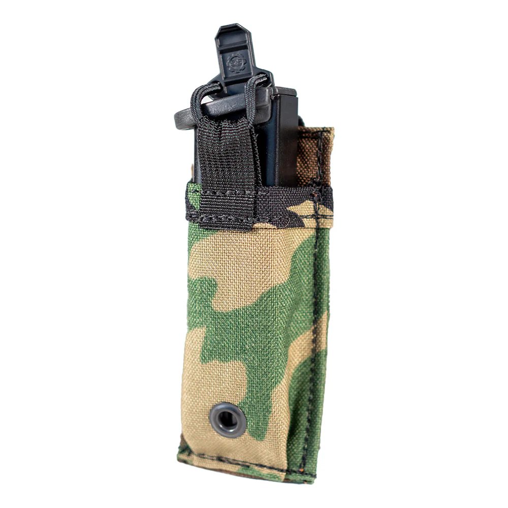 9MM Pouch - Image 7