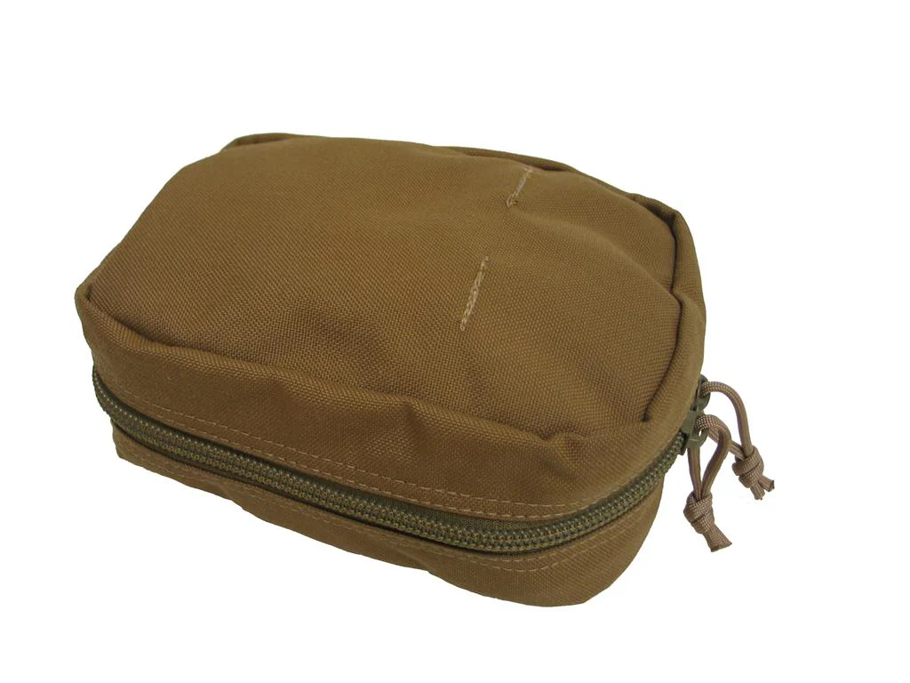 Medical Utility Pouch - Image 10