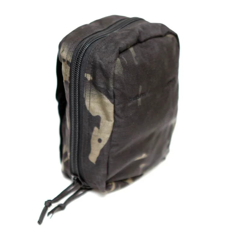 Medical Utility Pouch - Image 11