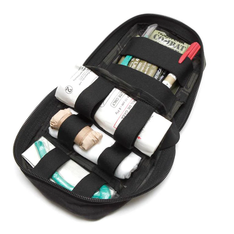 Medical Utility Pouch - Image 12
