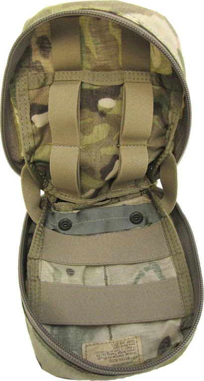 Medical Utility Pouch - Image 13