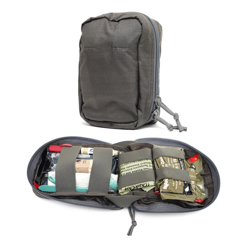 Medical Utility Pouch - Image 5