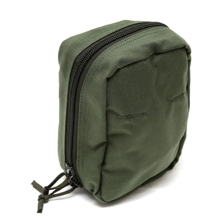 Medical Utility Pouch - Image 6