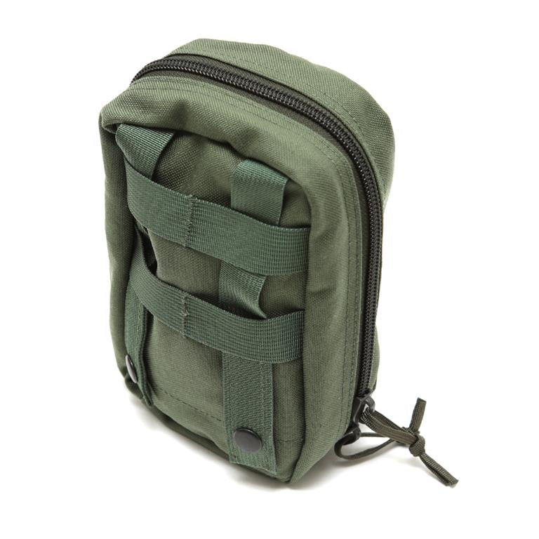 Medical Utility Pouch - Image 7