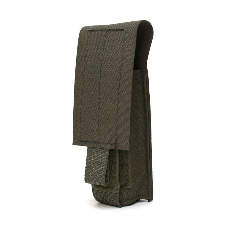 LC Flashlight Pouch - Image 10