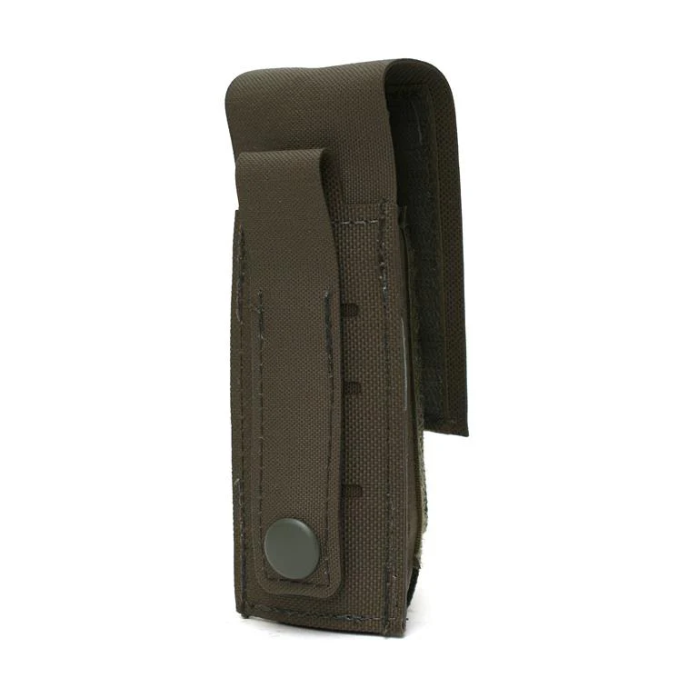 LC Flashlight Pouch - Image 11