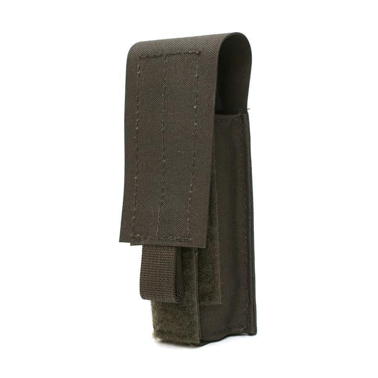 LC Flashlight Pouch - Image 12