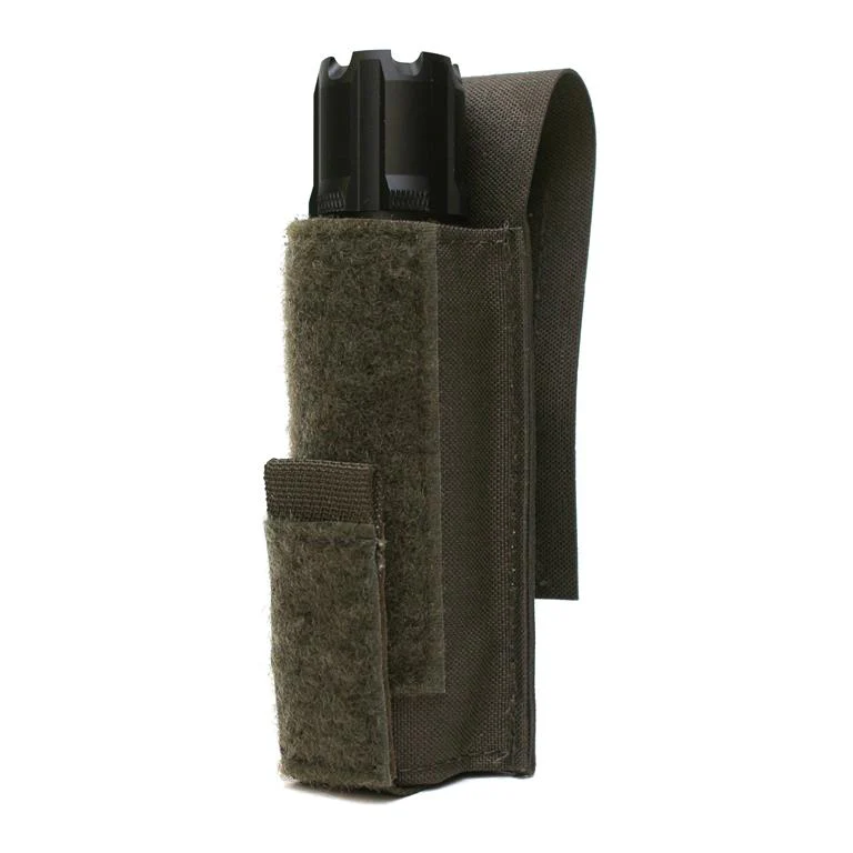 LC Flashlight Pouch - Image 13