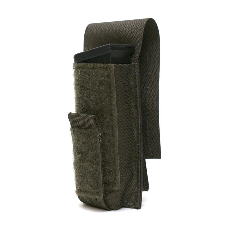 LC Flashlight Pouch - Image 14