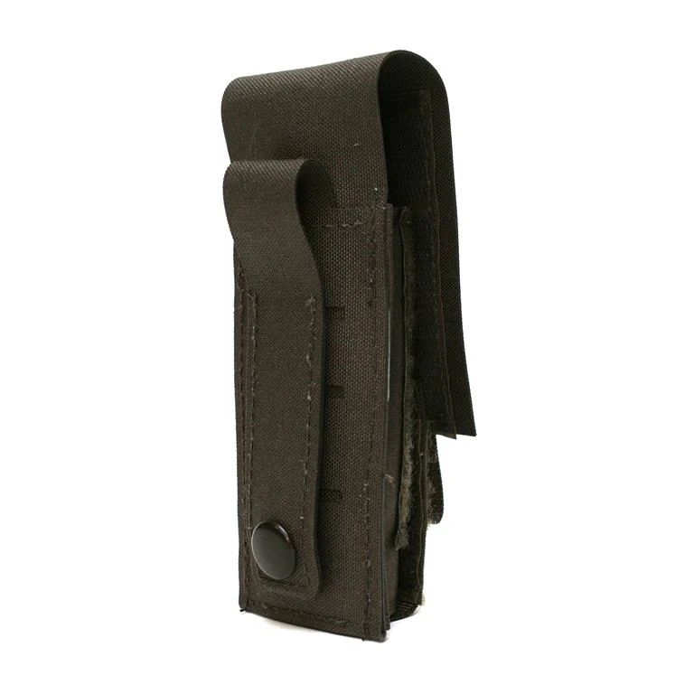 LC Flashlight Pouch - Image 15