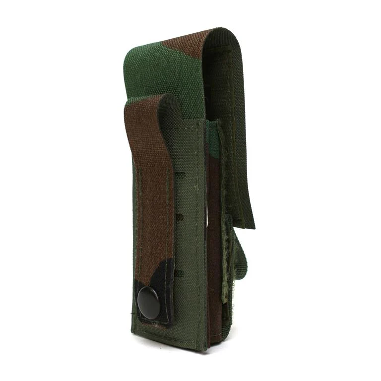 LC Flashlight Pouch - Image 16