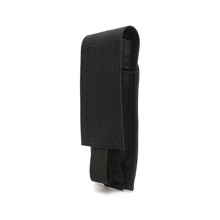 LC Flashlight Pouch - Image 17