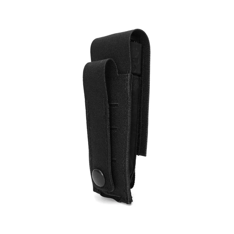 LC Flashlight Pouch - Image 18