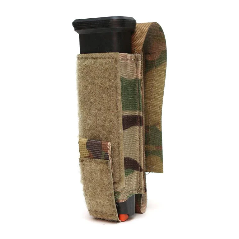 LC Flashlight Pouch - Image 3