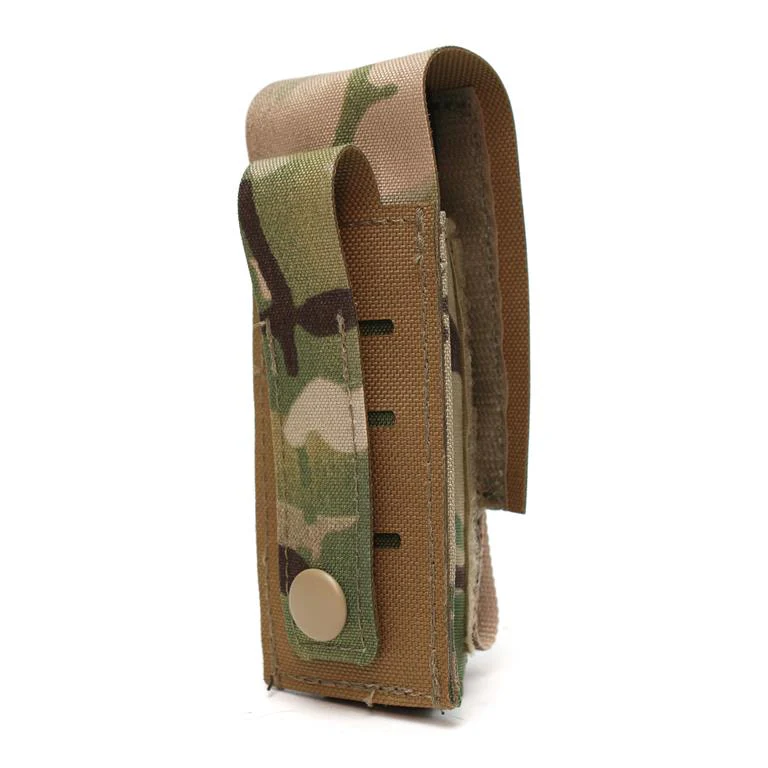 LC Flashlight Pouch - Image 4