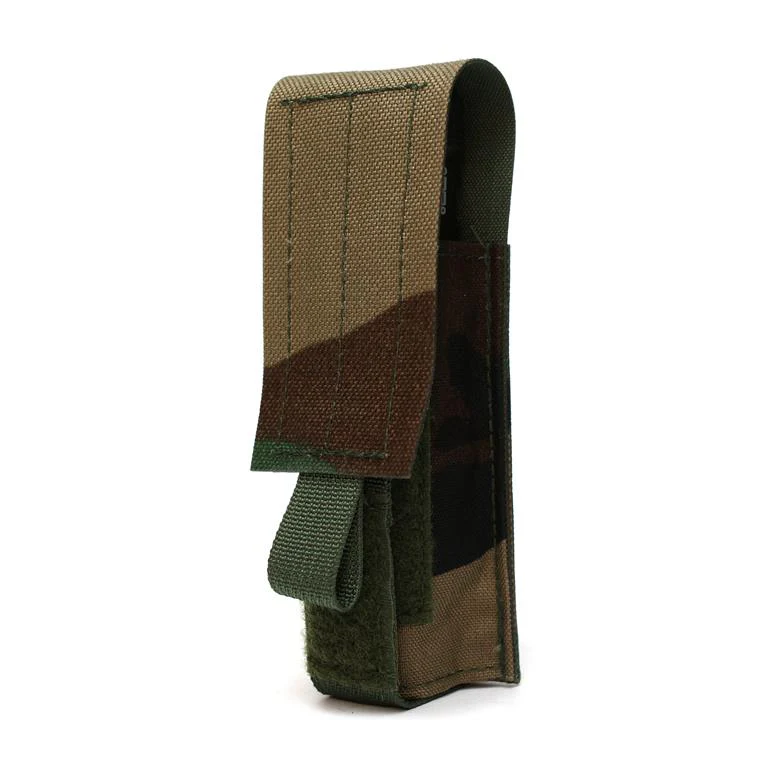 LC Flashlight Pouch - Image 5