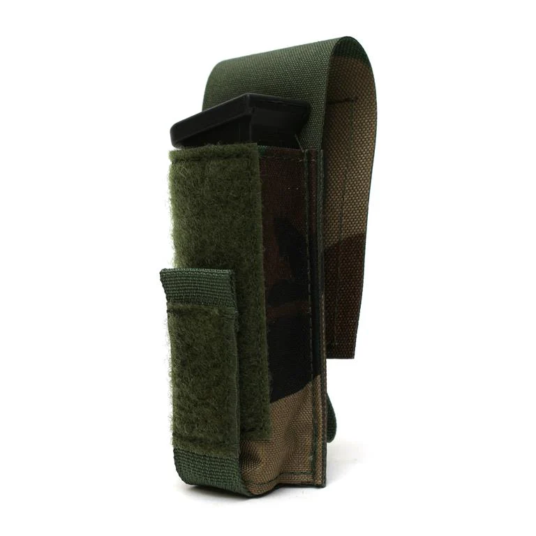 LC Flashlight Pouch - Image 6