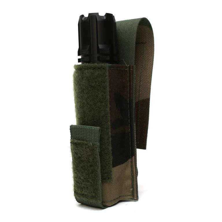 LC Flashlight Pouch - Image 7