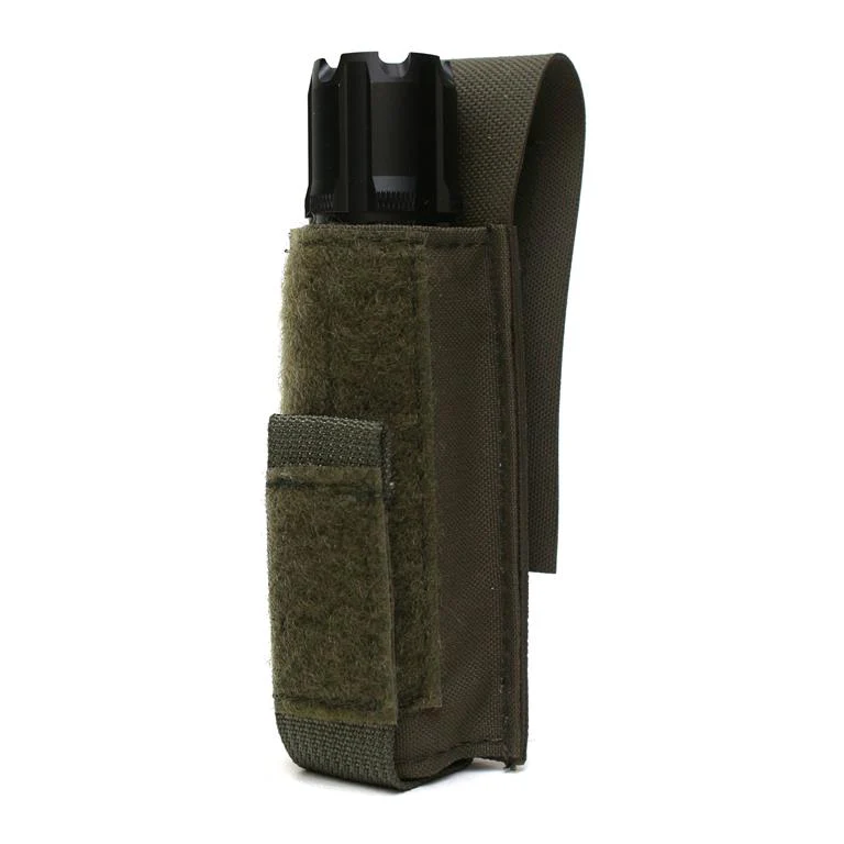 LC Flashlight Pouch - Image 8