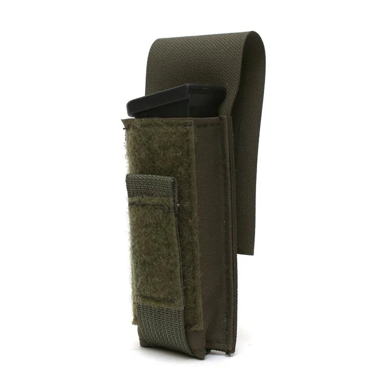 LC Flashlight Pouch - Image 9