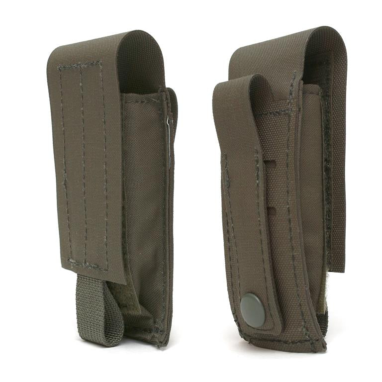 LC Multitool Pouch - Image 3