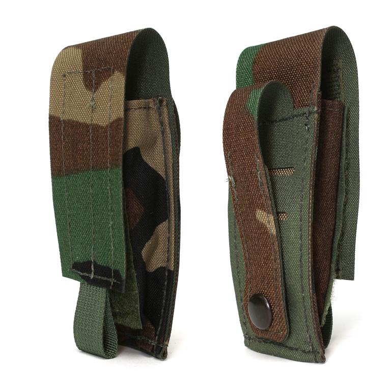 LC Multitool Pouch - Image 4