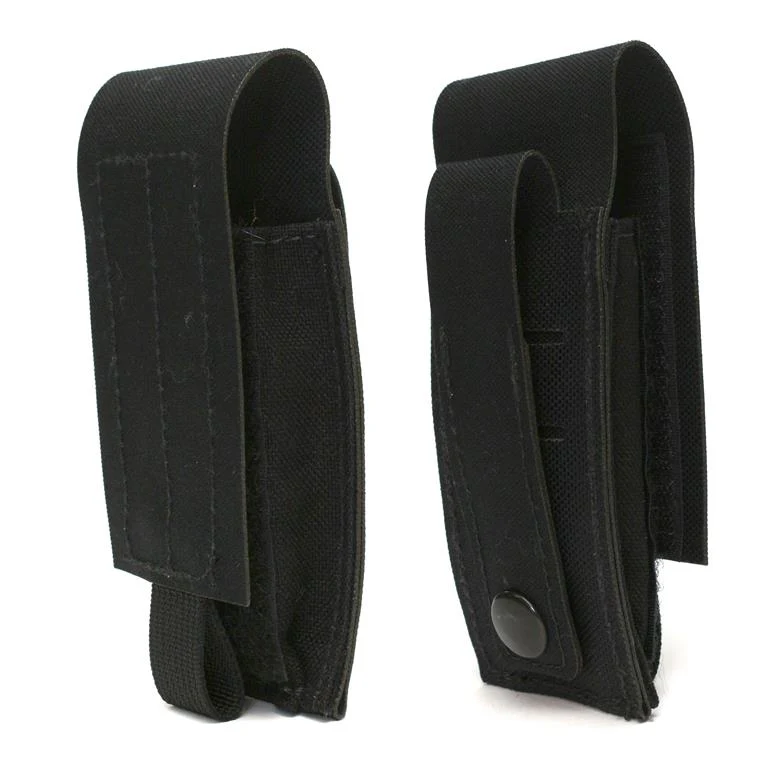 LC Multitool Pouch - Image 5