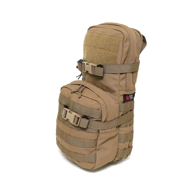 Modular Assault Pack - Image 10