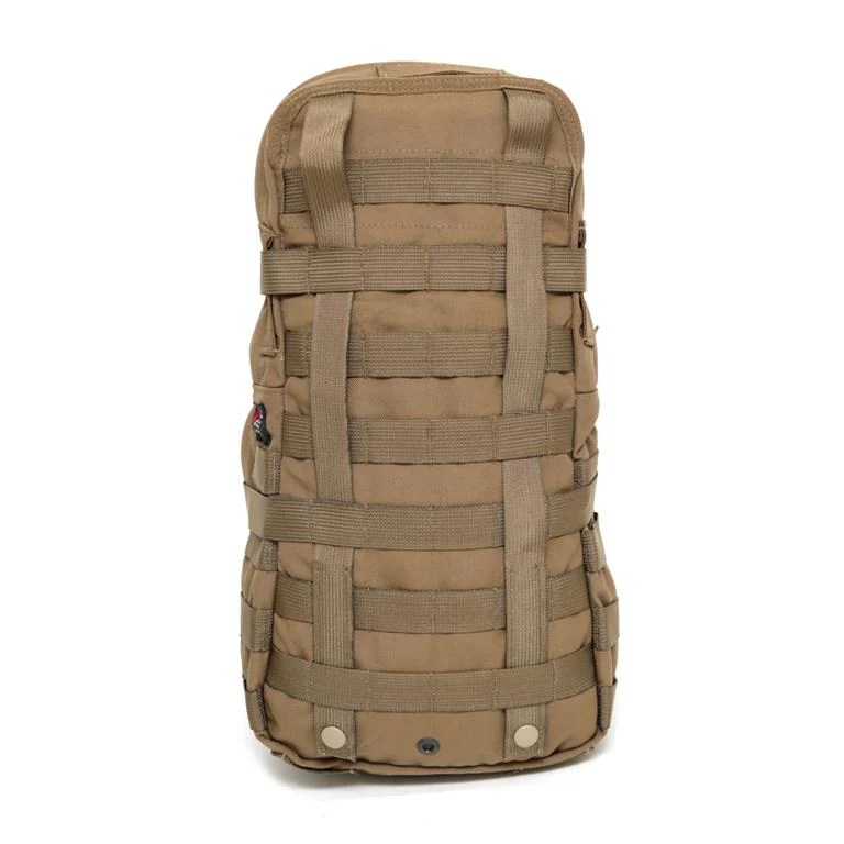 Modular Assault Pack - Image 11