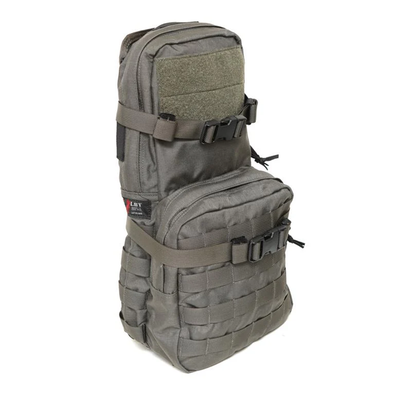 Modular Assault Pack - Image 12