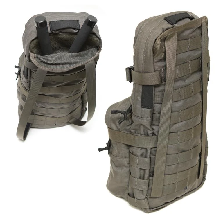Modular Assault Pack - Image 13