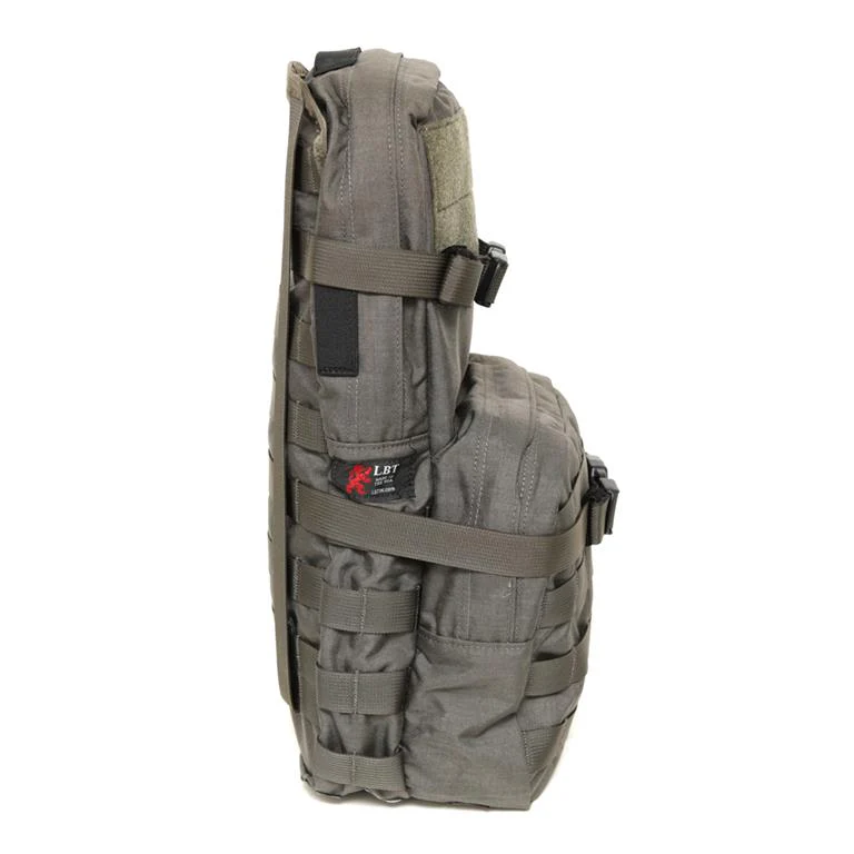Modular Assault Pack - Image 14