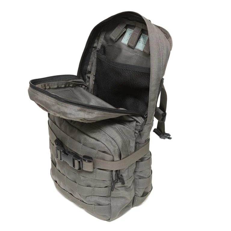 Modular Assault Pack - Image 15