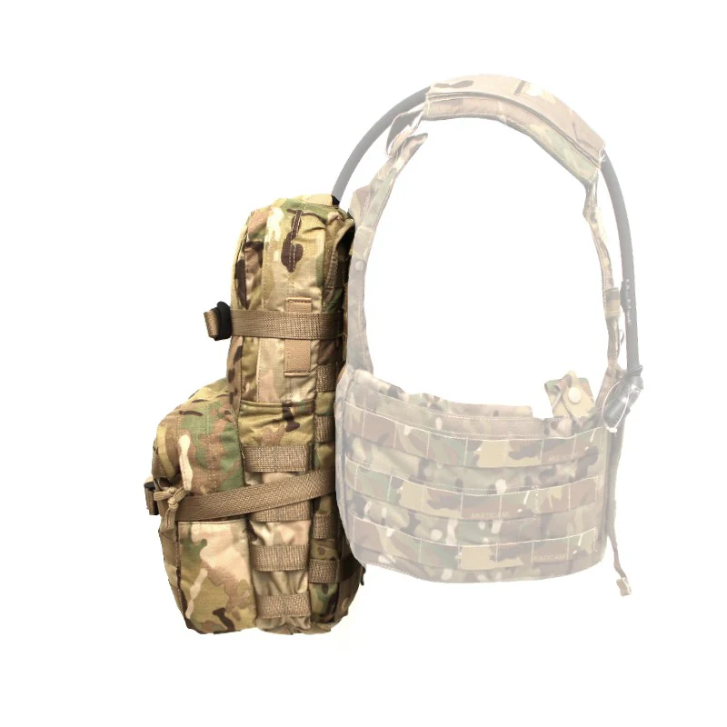Modular Assault Pack - Image 3
