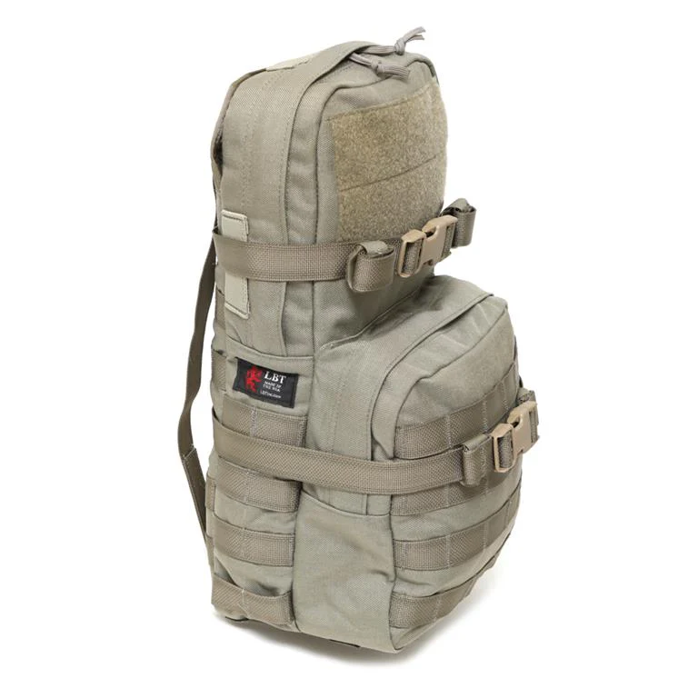 Modular Assault Pack - Image 4