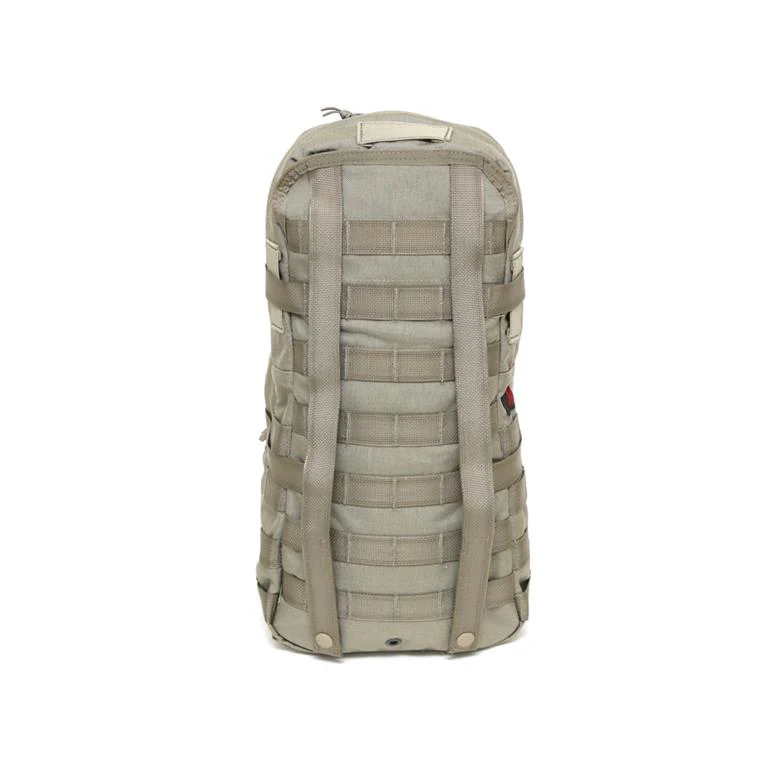 Modular Assault Pack - Image 5