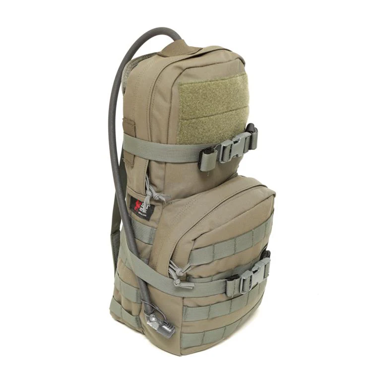 Modular Assault Pack - Image 6