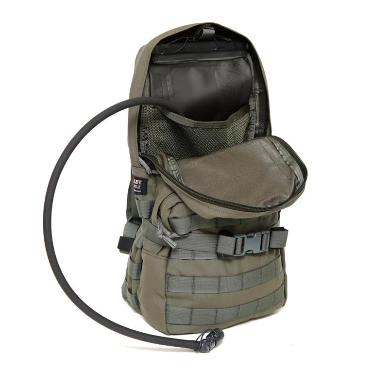 Modular Assault Pack - Image 7