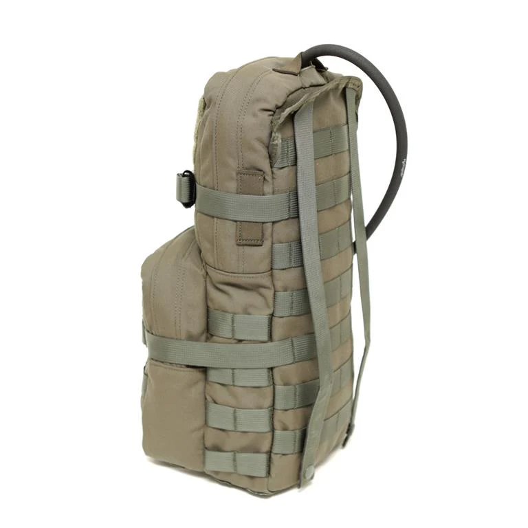 Modular Assault Pack - Image 8