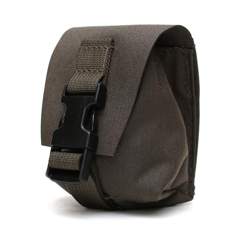 LC Frag Grenade Pouch - Image 3